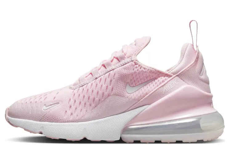 Nike Air Max 270 Roze (DV7078-600)