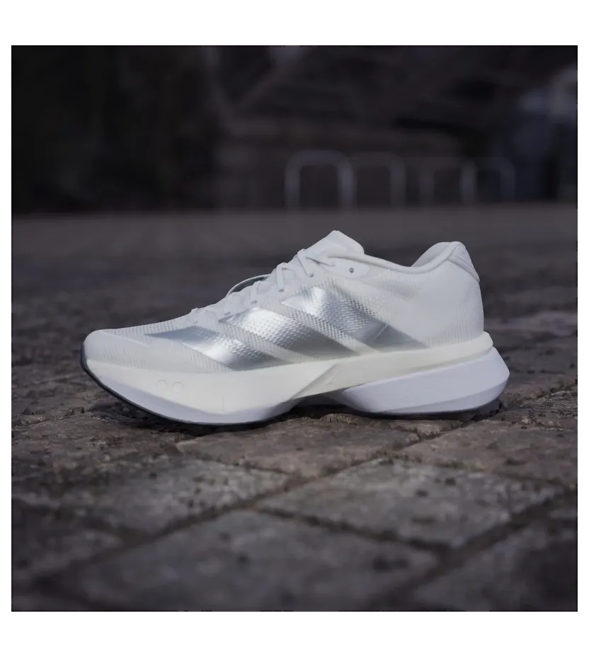 adidas-adizero JS4948