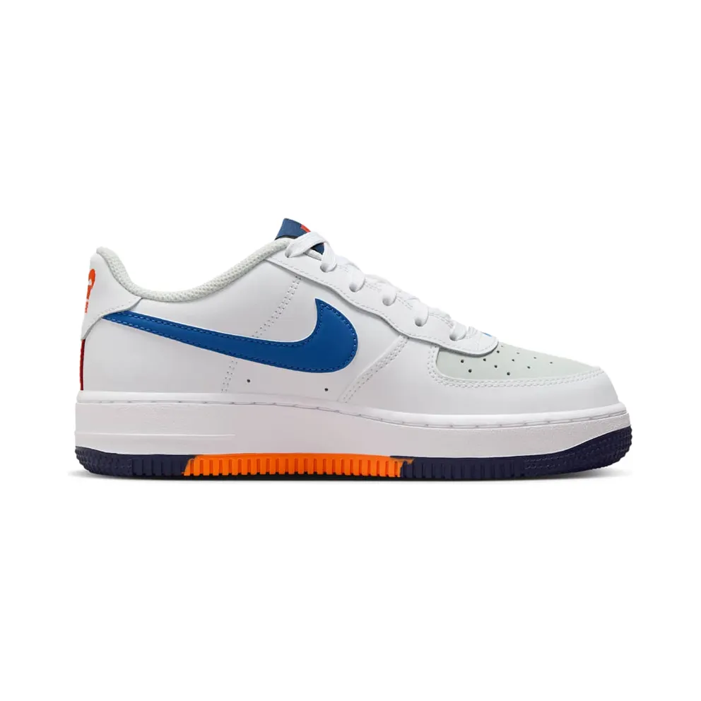 Nike Air Force 1 Low LV8 Upside Down (FN4730-002)