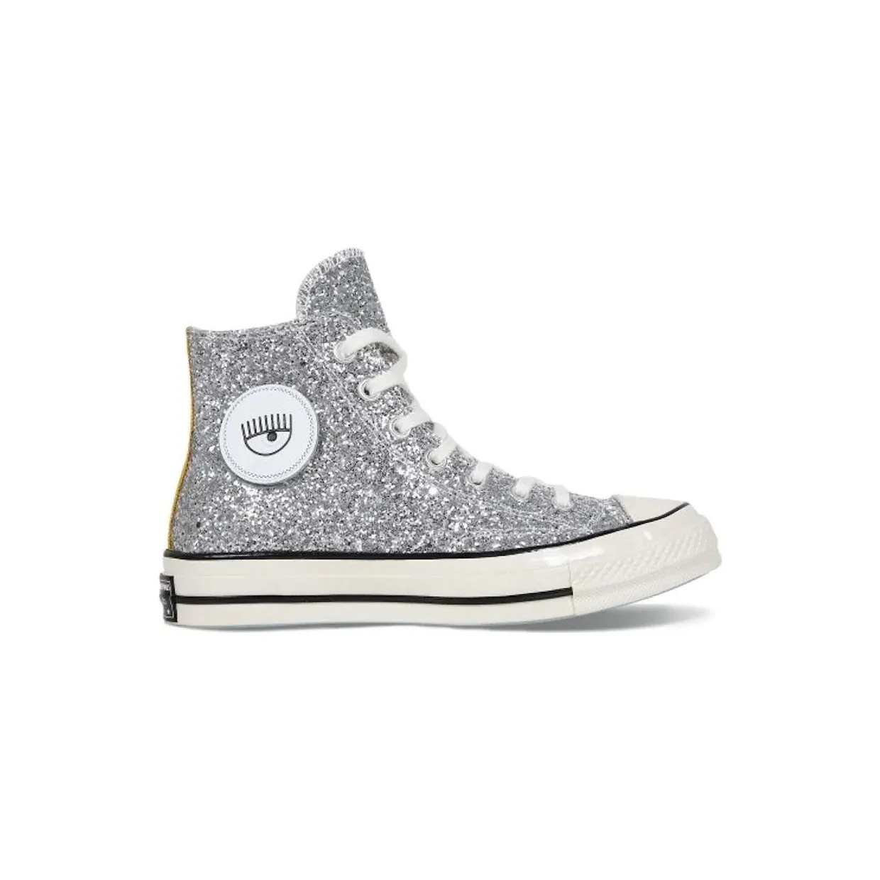 converse-chuck-taylor-all-star 563830C