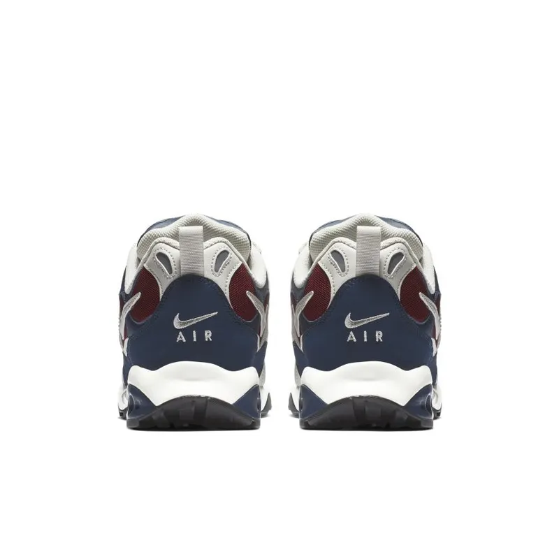 Nike Air Terra Humara 18 Thunder Blue Team Red Thunder Blue/Team Red-Sail-Light Bone (AO1545-400)