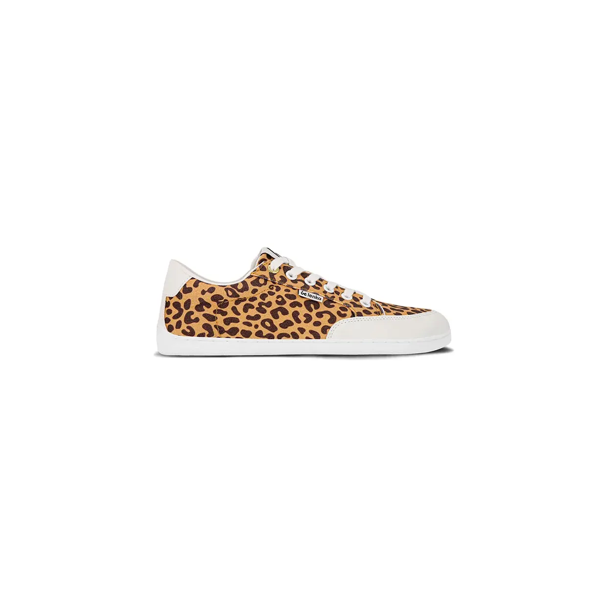 be-lenka-sneaker 50950133