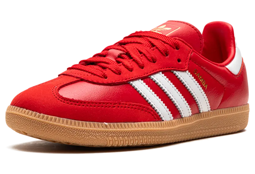 adidas-samba IE6524