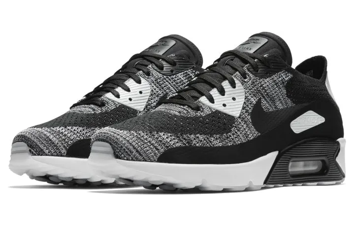 nike-air-max 875943-001