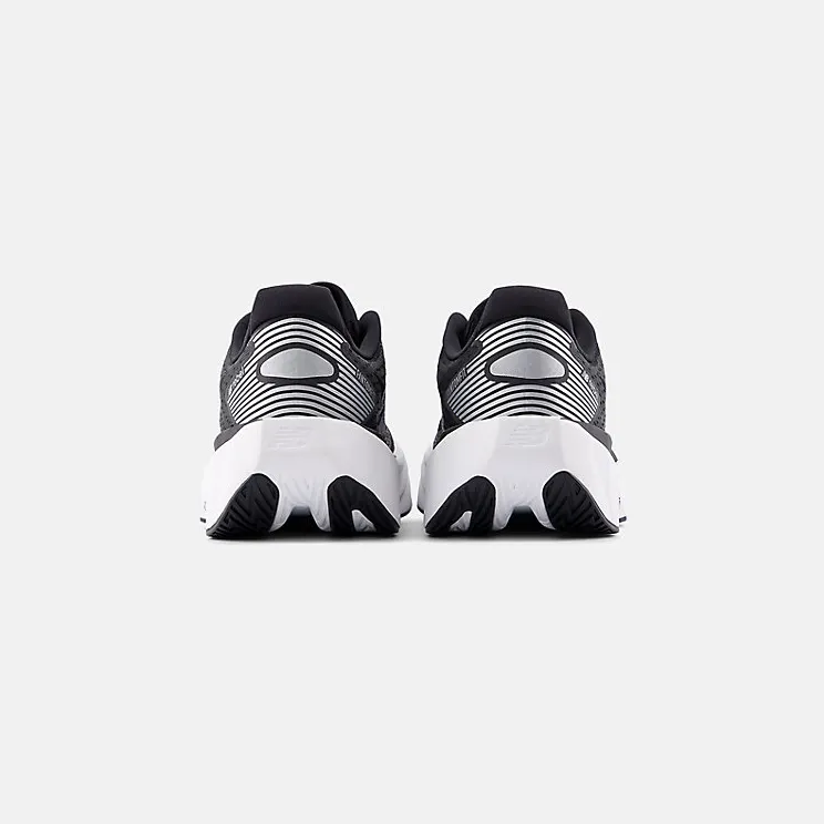 new-balance-fuelcell-rebel-v5 WFCXLK5