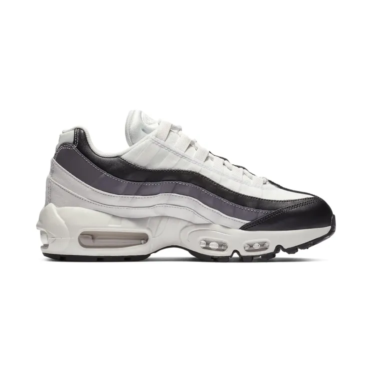 nike-air-max 307960-021