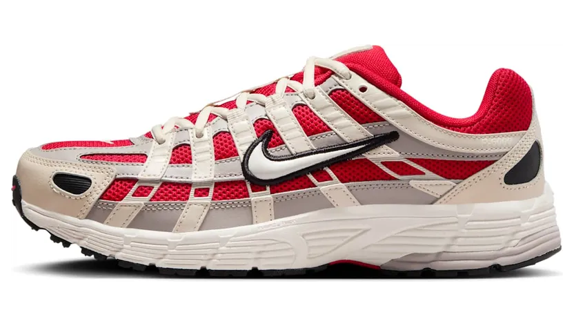 nike-p-6000 IB4365-657