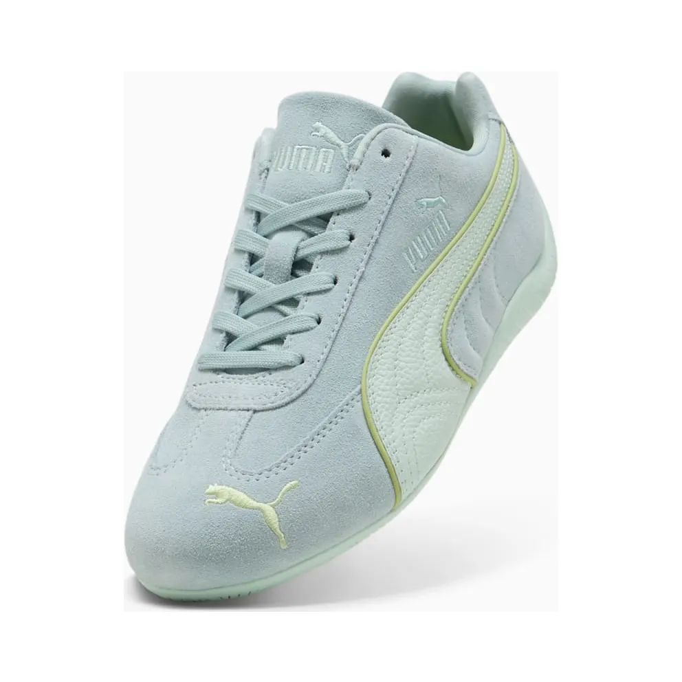 Puma Speedcat Modern Mint Peaceful Blue (401657-03)