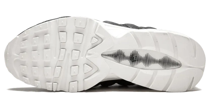 nike-air-max 922173-002