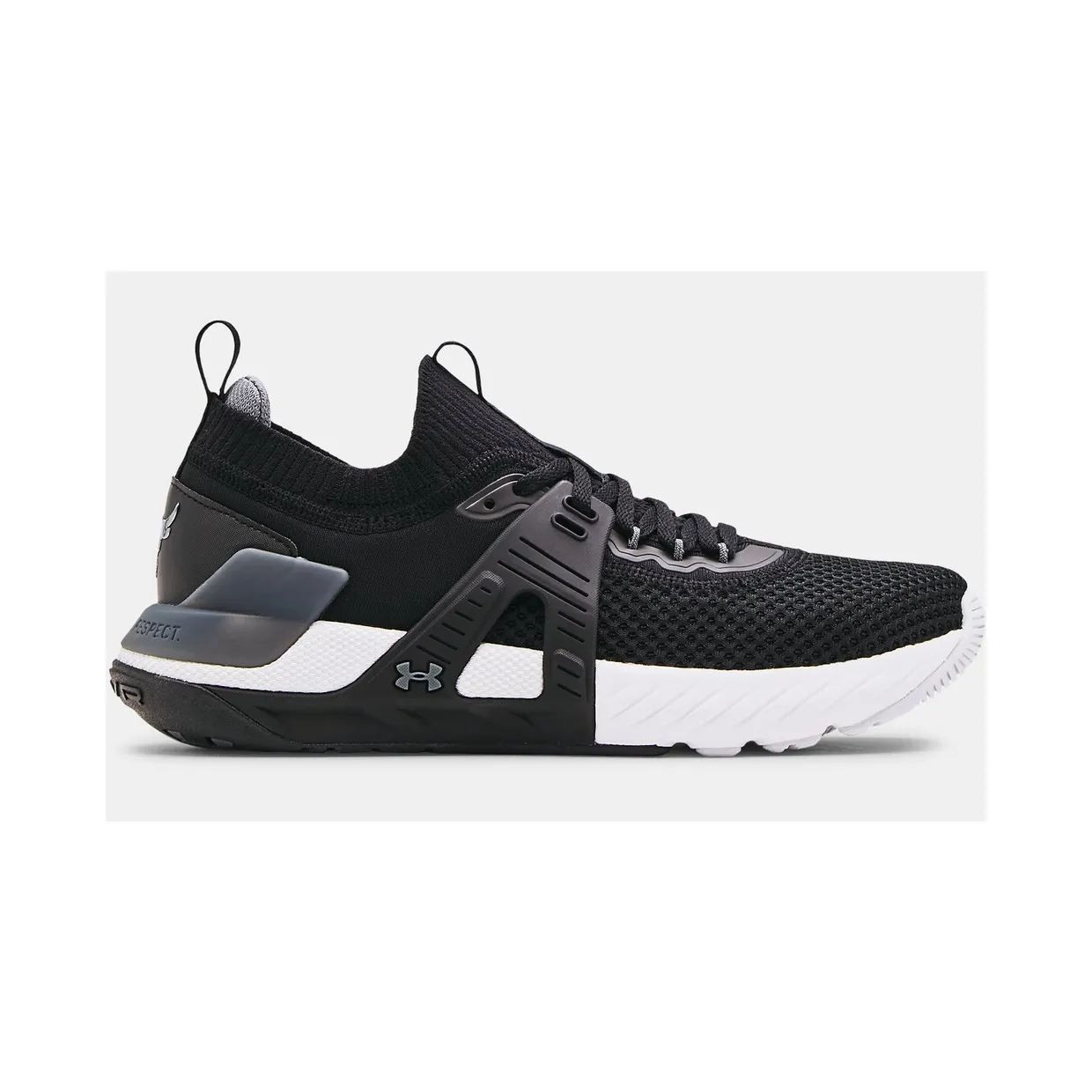 under-armour-project-rock-4 3023695-001