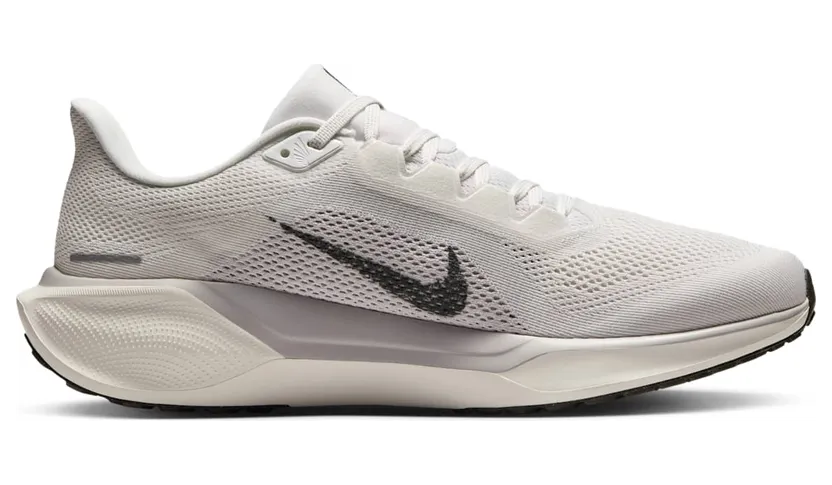 nike-air-zoom IB5697-100