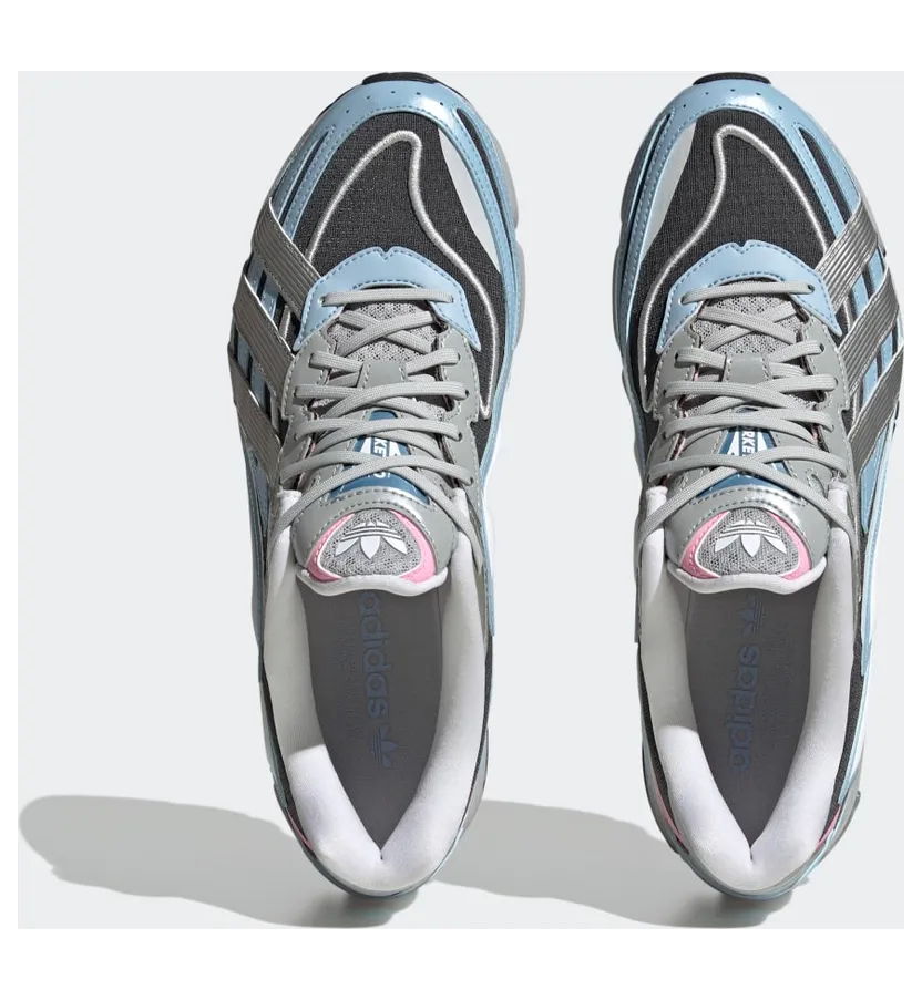adidas-orketro GZ9421