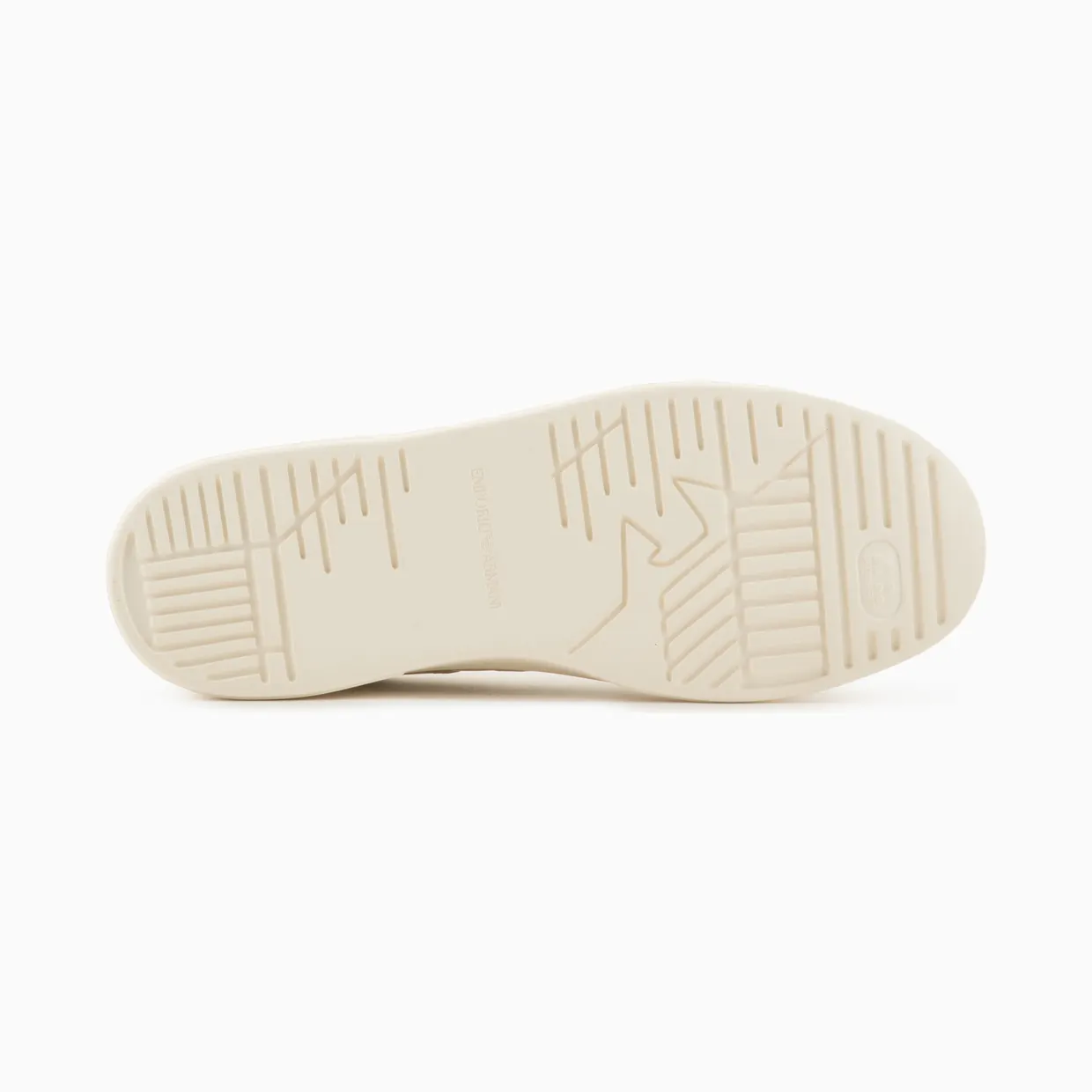 Armani Palmellato Leather (EM003702-AF19573-M0019) (6)