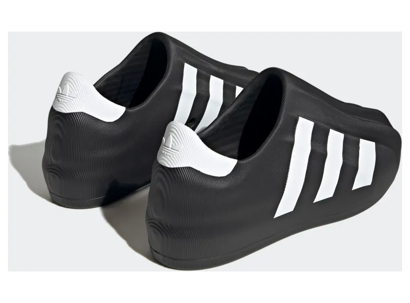 adidas-superstar HQ8752