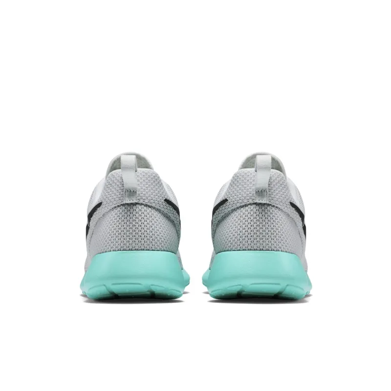 Nike Roshe One QS ‘Calypso’ (2015) (633054-013)