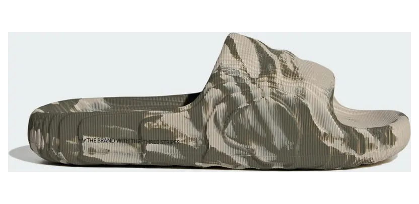 adidas-adilette IG5918