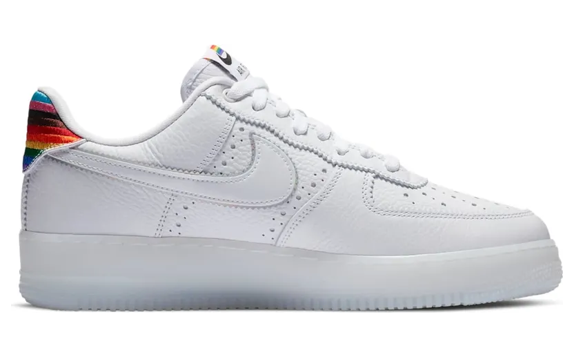 nike-air-force CV0258-100