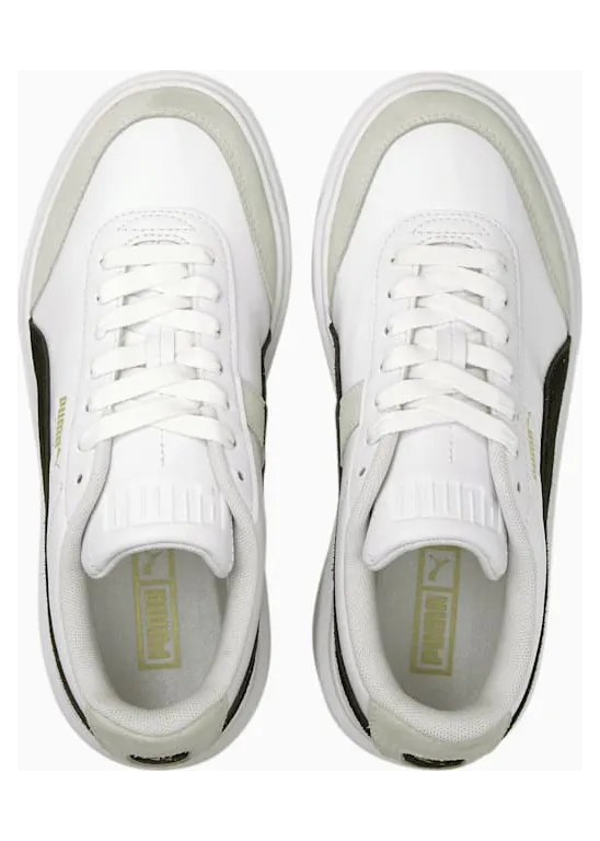 puma-oslo 375057-01