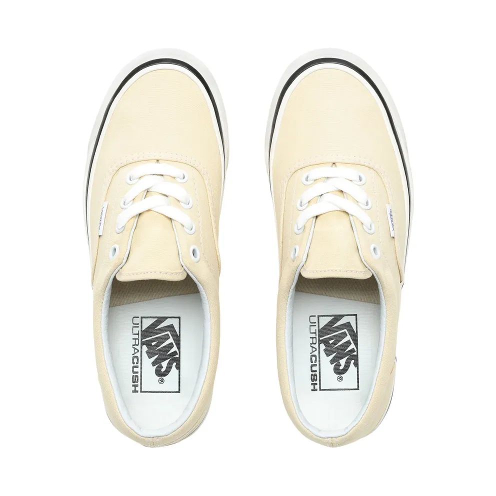 Vans Era 95 DX ‘California Tape’ Cream (VN0A2RR1VPF)