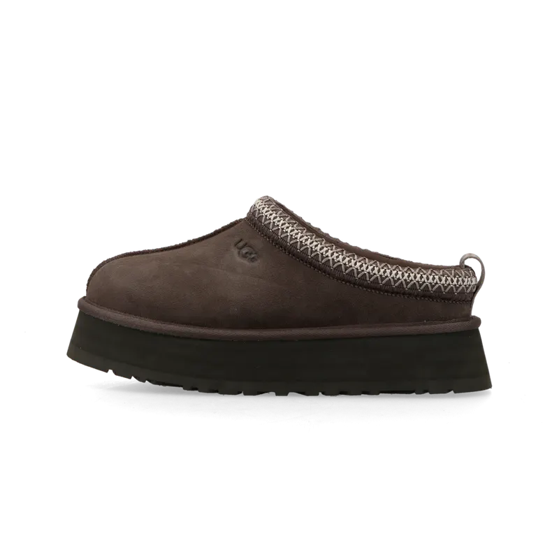 UGG W TAZZ “Molasses” – 1122553-MLSS