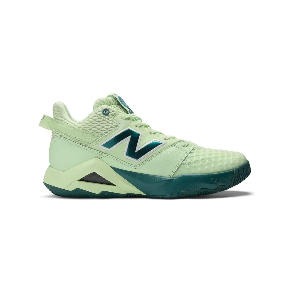 New Balance Coco CG2 Melon Water New Spruce Gum (WCHCOCY2)