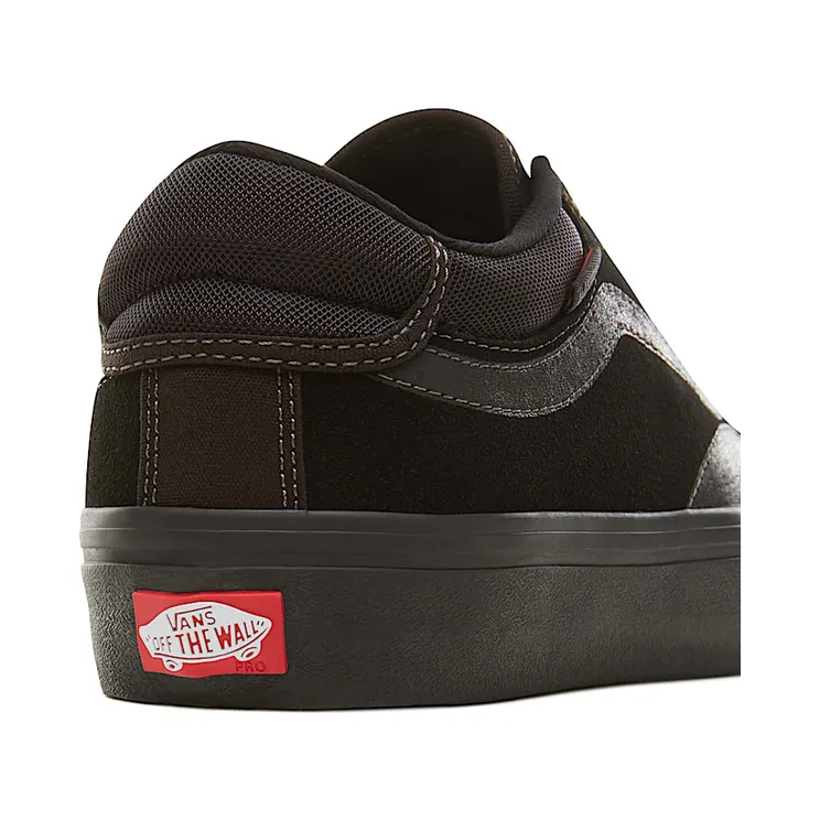 vans-tnt VN0A3TJX1OJ