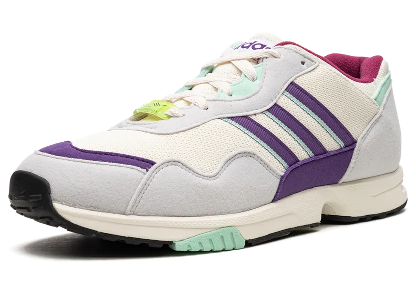 adidas-spzl FX1060