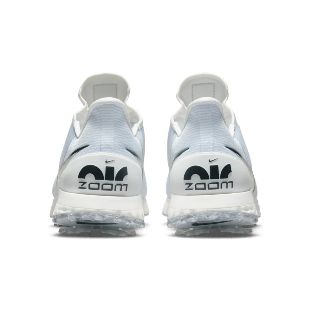 Nike Air Zoom Infinity Tour NRG Seersucker (CZ0195-400)