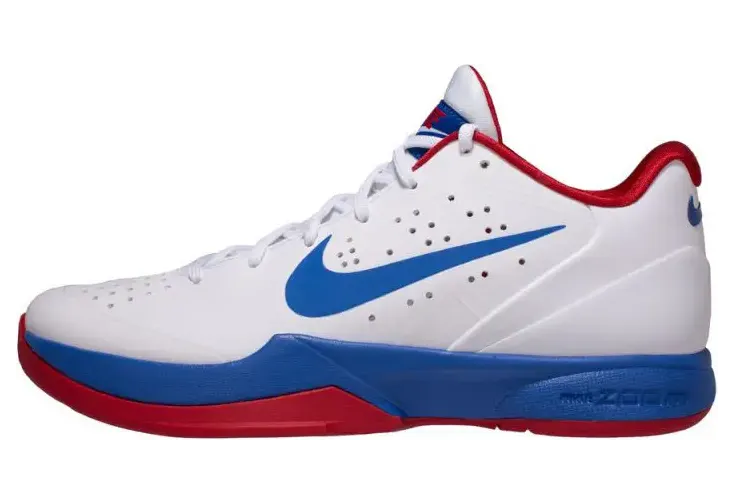 nike-air-zoom 881485-146