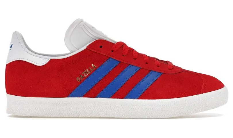 adidas-gazelle IG2095