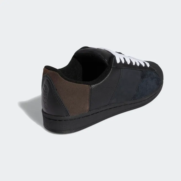 adidas-superstar GW0775