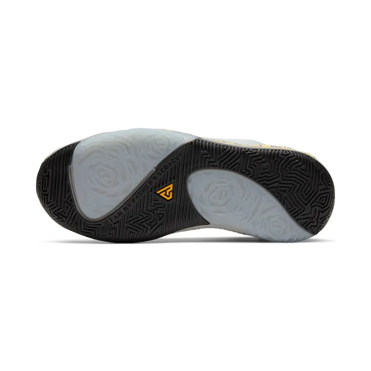 nike-zoom BQ5633-005