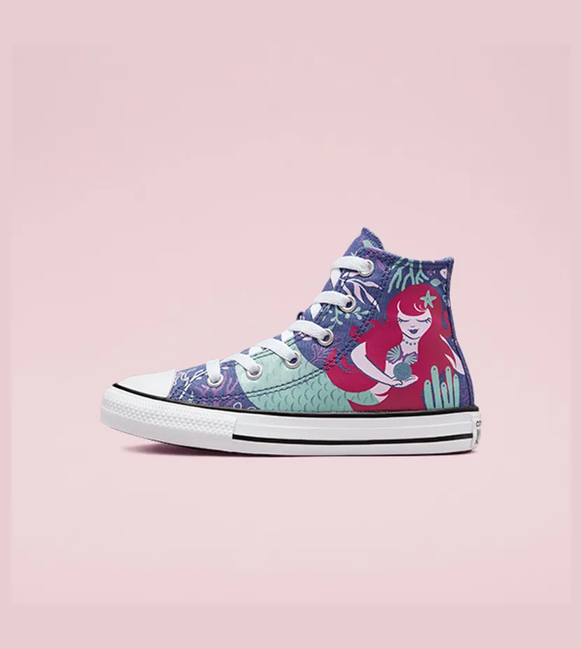 converse-chuck-taylor-all-star 372750C