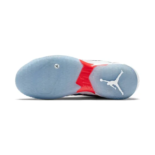 air-jordan-why-not-zer0 DD1133-103