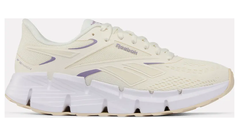 Reebok Zig Dynamica 6 “Women’s Running Shoes” (100244513)