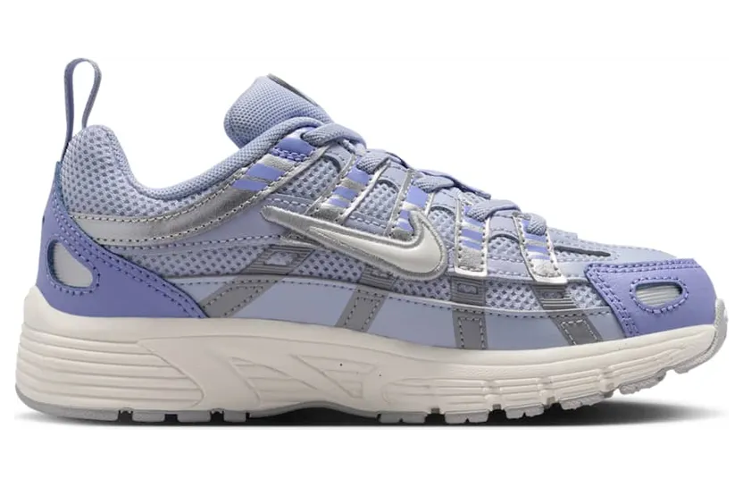 nike-p-6000 IO4647-014