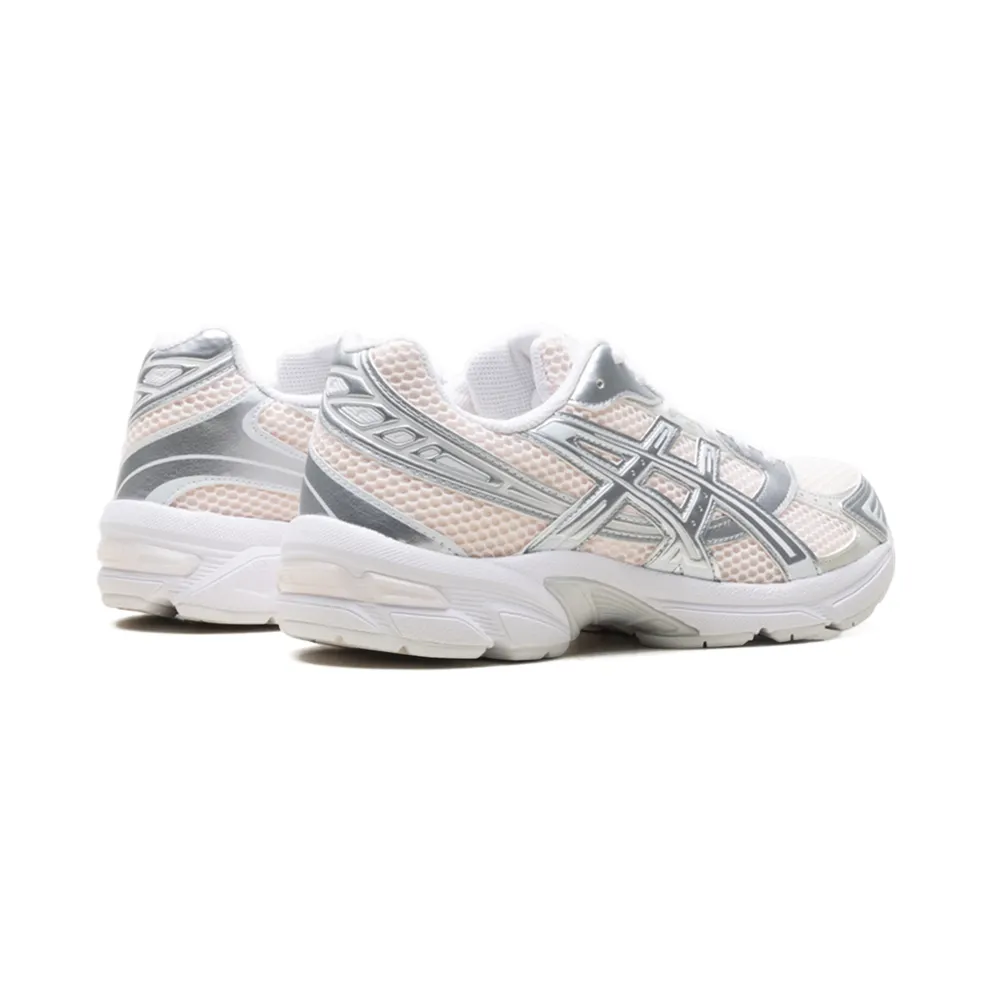 Asics Gel 1130 “Blush” (1203A609-700)