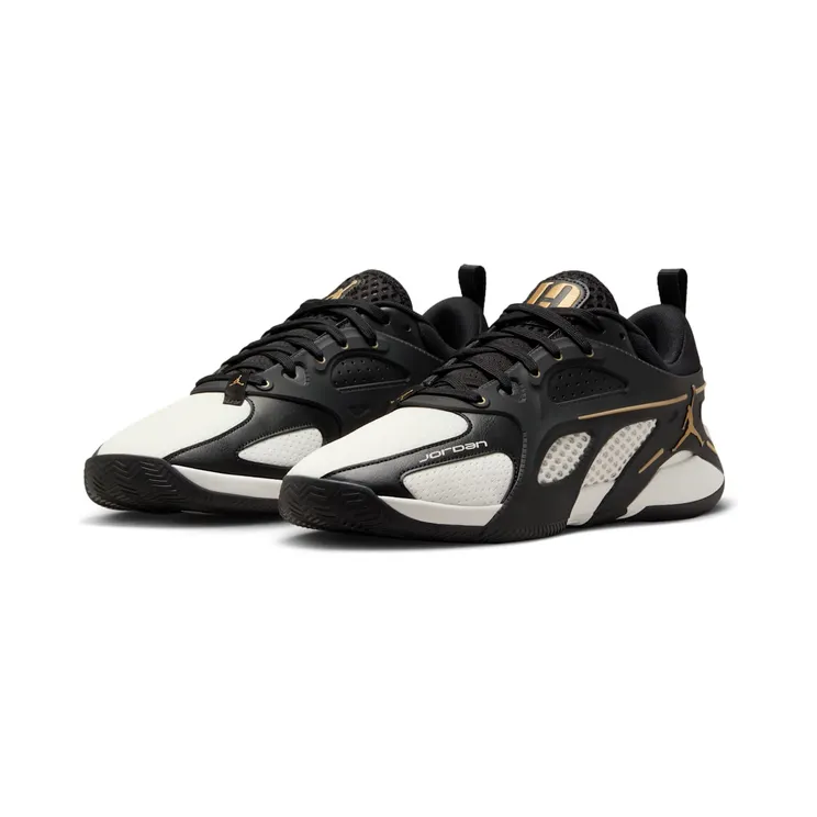 jordan-heir FQ3858-007