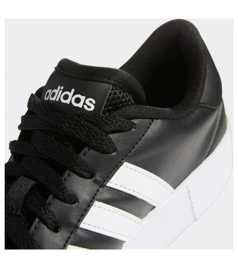 adidas-court FX3490