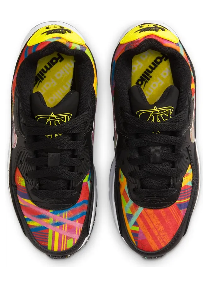 nike-air-max DM6920-900