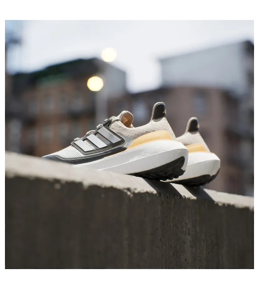 adidas-ultraboost IE1674