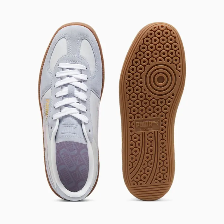 puma-sneaker 383011-10