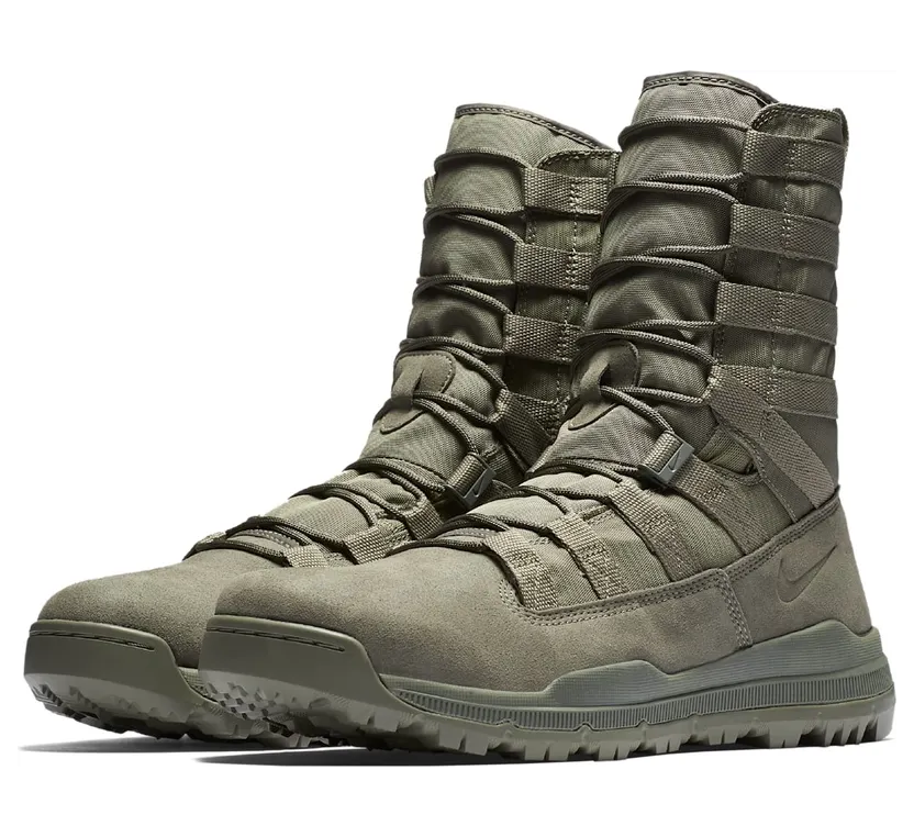 nike-air-force 922474-200