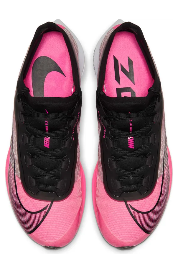 nike-zoom AT8240-600