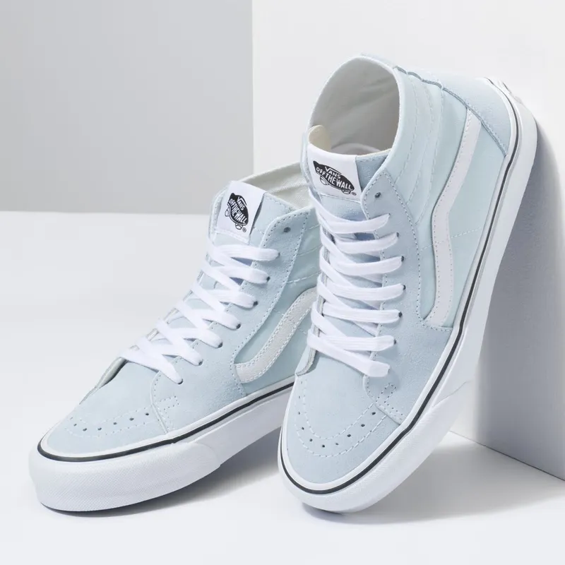vans-sk8-hi VN0A4U16YRQ