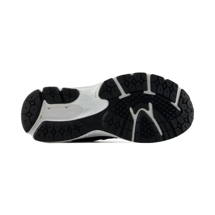 new-balance-2002 G2002-3VL