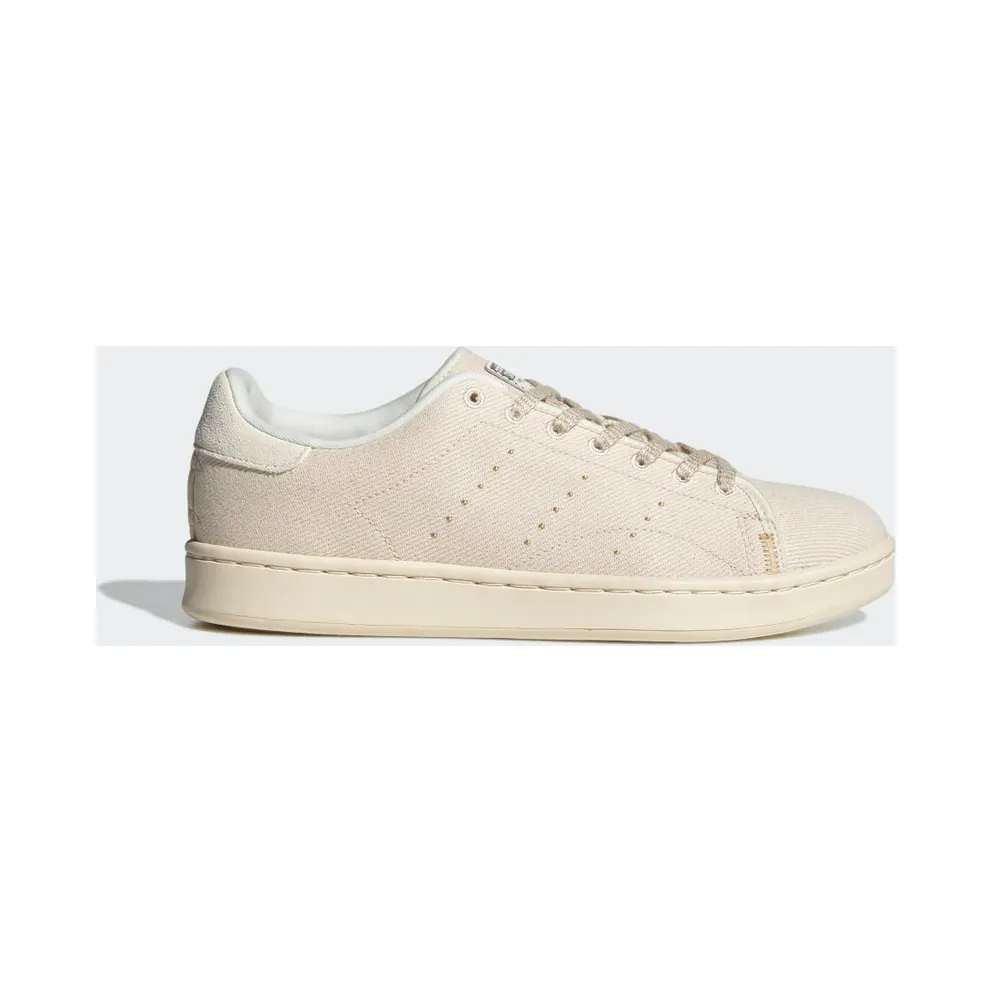 Adidas Stan Smith H Non Dyed / Non Dyed / Cream White (GY8793)