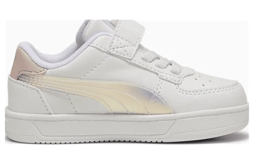 Puma Caven 2.0 Wit (1835610)