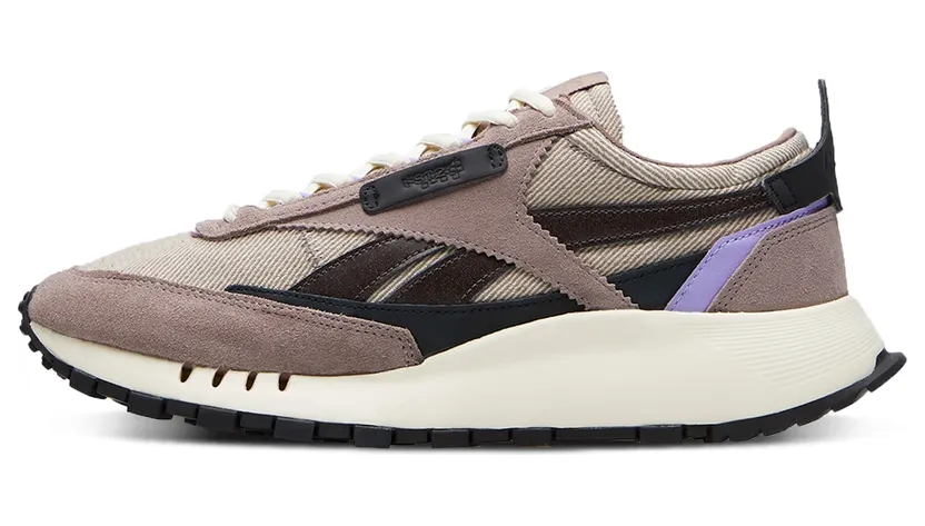 Reebok x ASAP Nast Classic Legacy (H01280)