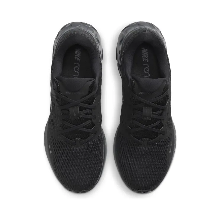 nike-renew-ride CU3507-002